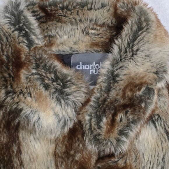 4/20 - Picture 11 of 16